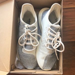 Adidas Tubular Shadows Womens size 7
